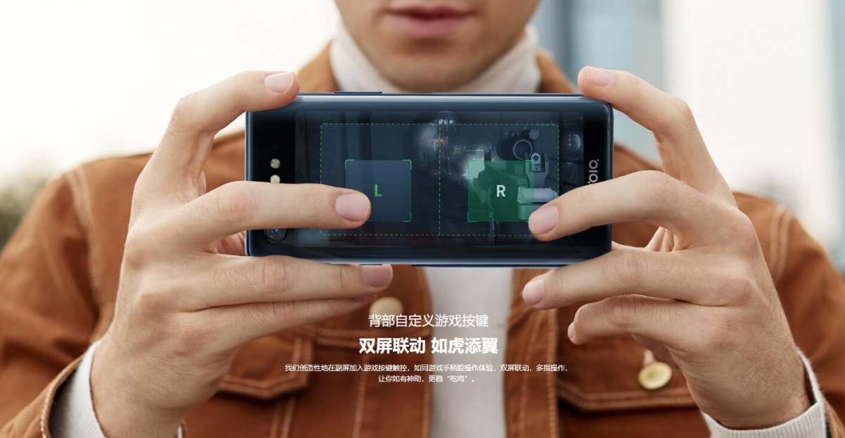 最新拍照手机,计算机科学与技术_极致版94.154