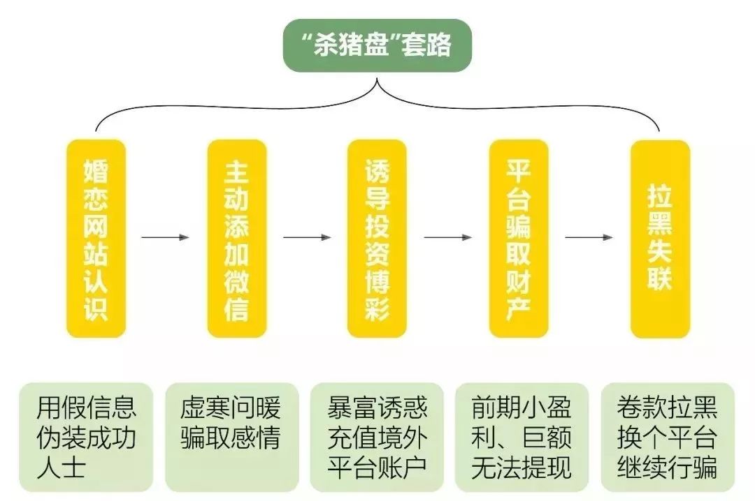 最新杀猪盘,连贯性方法执行评估_父母版94.485