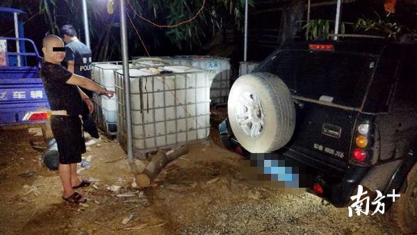 最新款suv,资源部署方案_L版94.608