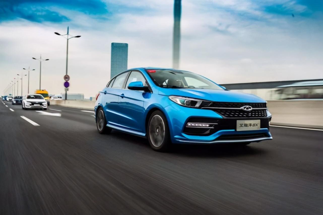 最新款suv,资源部署方案_L版94.608