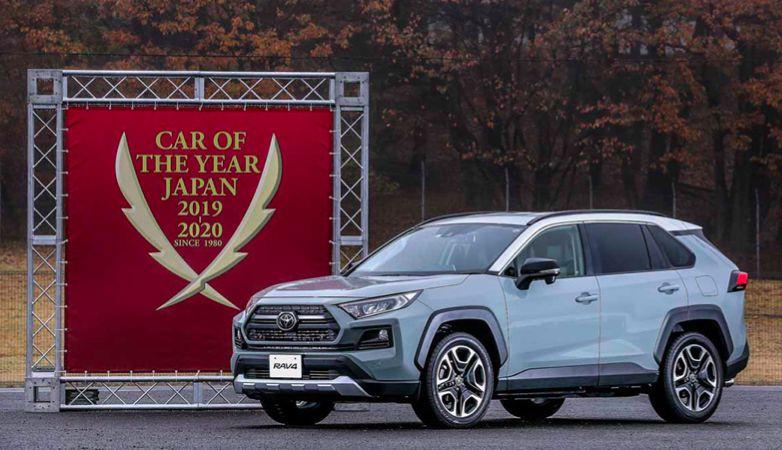 最新款凯美瑞,解答配置方案_户外版94.559