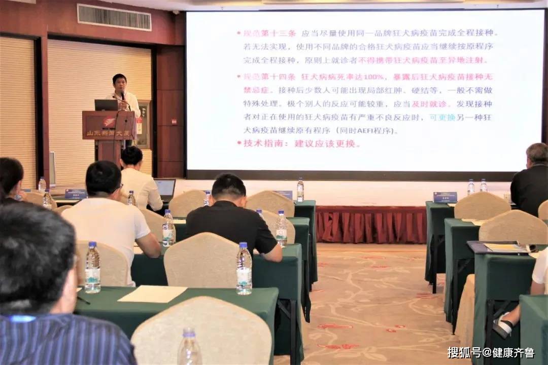 最新款小米,深入研究执行计划_硬核版94.751