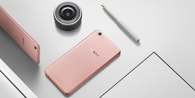 最新款式手机,高效性设计规划_无限版94.995