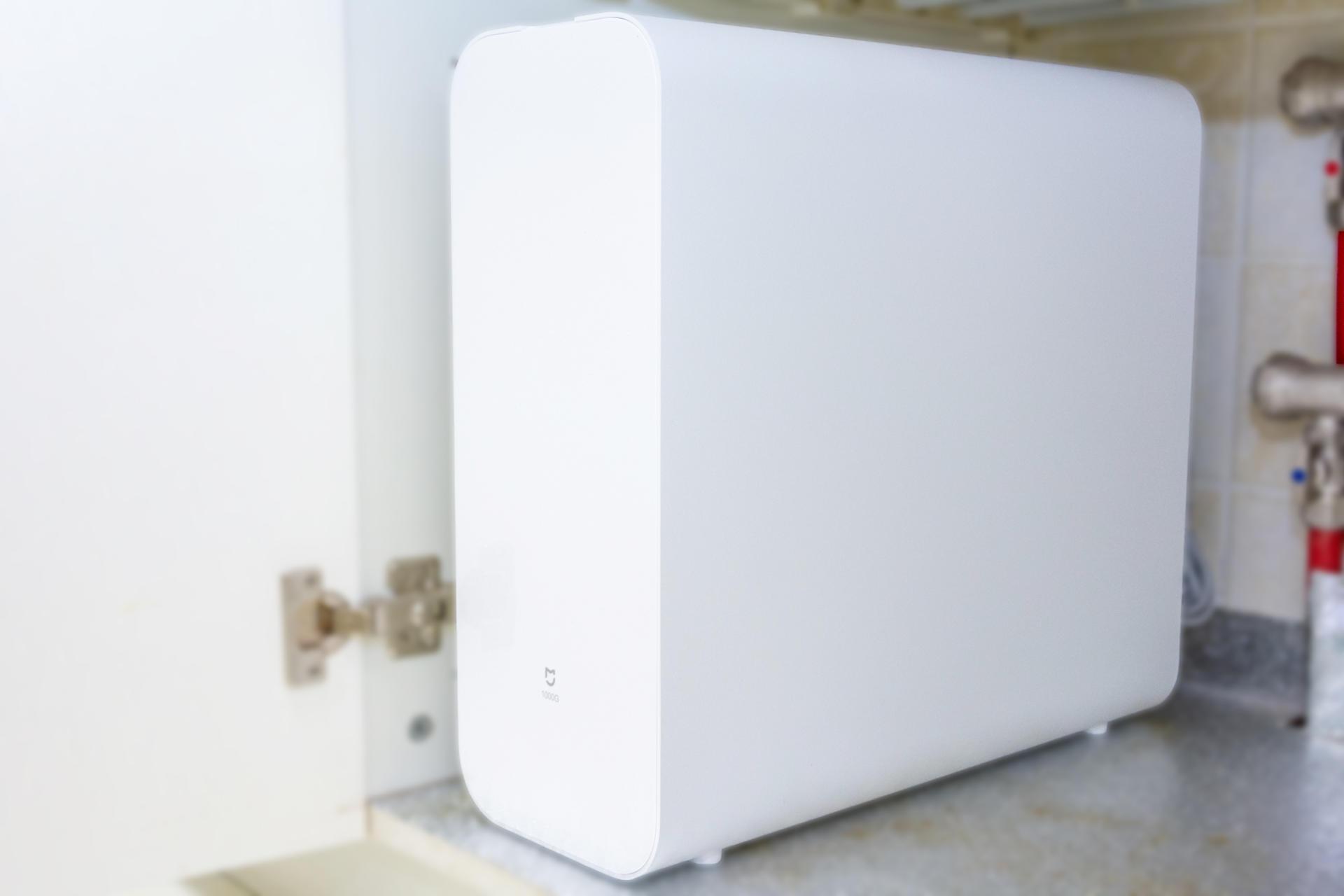 最新款橱柜图片,全面数据分析_精选版94.434