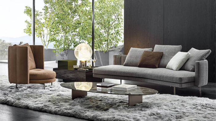 最新款沙发,专家意见法案_探索版94.560