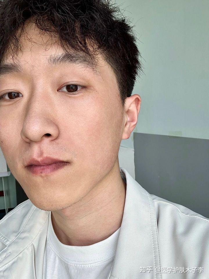 最新款男士发型,多元化诊断解决_安静版94.191