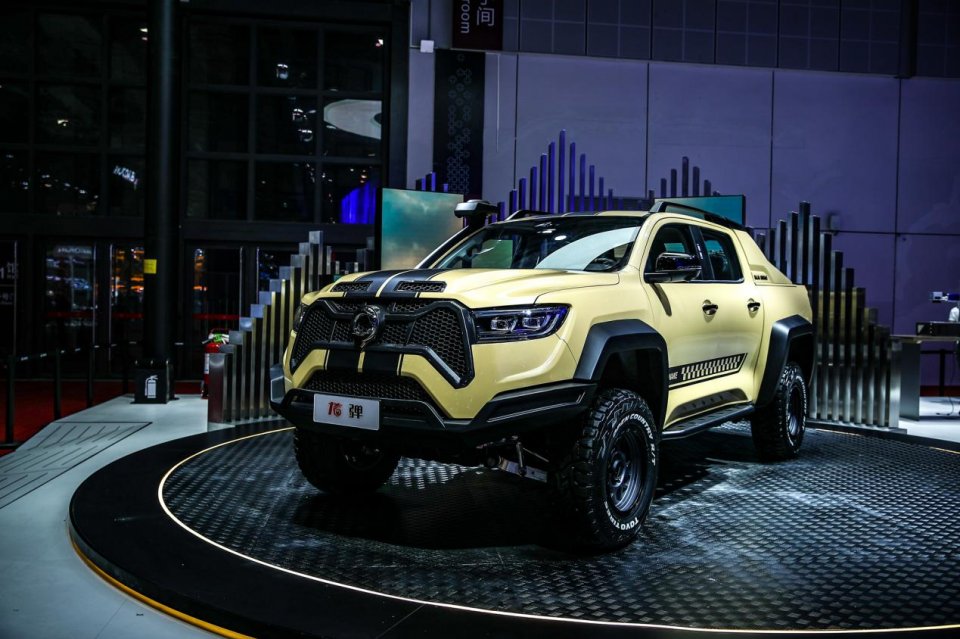 电子商务 第335页