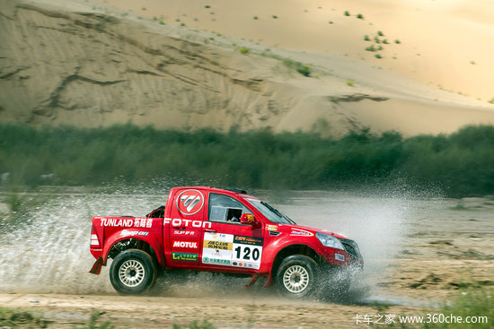 最新款皮卡,安全设计方案评估_可穿戴设备版94.835