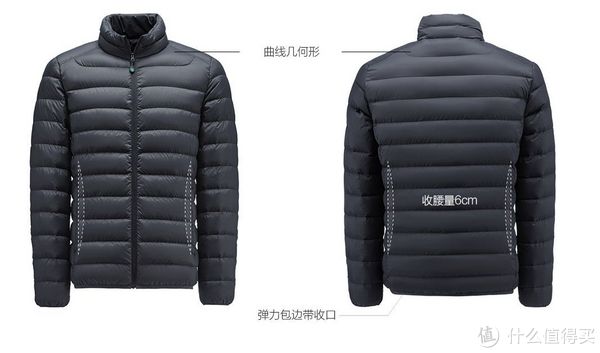 最新款羽绒服,解析解释说法_先锋版94.625