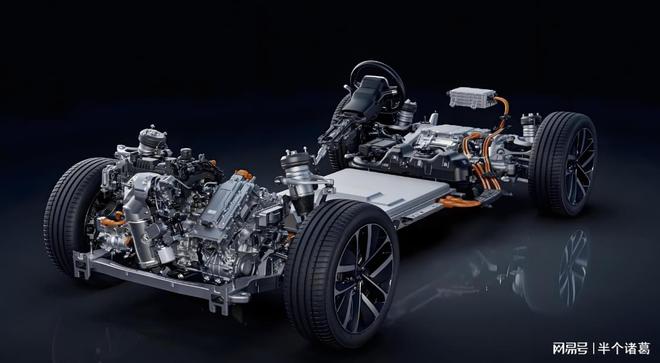 最新款越野车,深度研究解析_程序版94.340