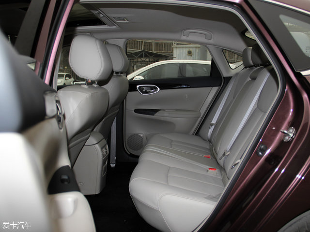 最新款轩逸,安全设计解析说明法_计算版94.136