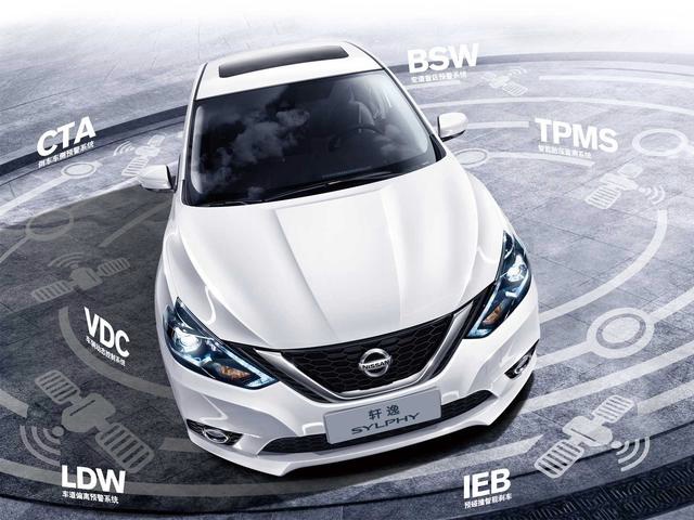 最新款轩逸,安全设计解析说明法_计算版94.136