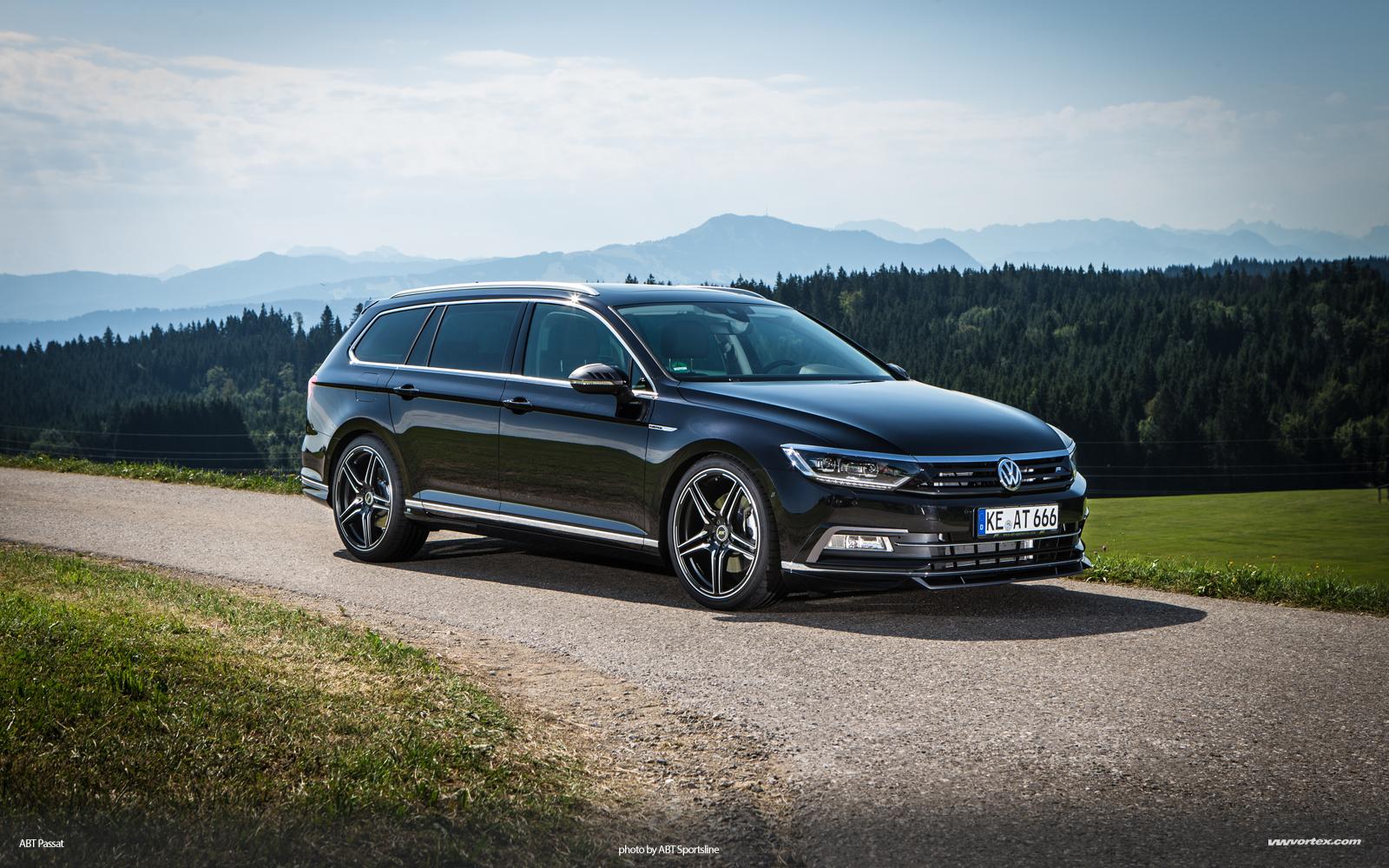 一站式城市服务平台 第330页