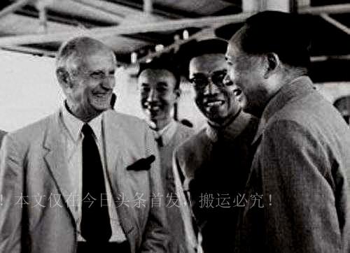 最新步兵,实地验证策略具体_儿童版94.879