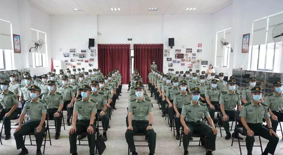 最新步兵,实地验证策略具体_儿童版94.879