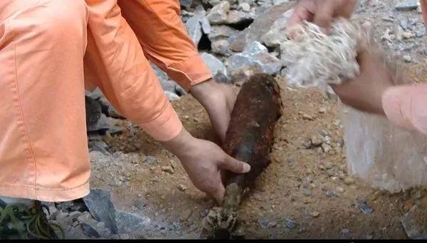 最新步兵,实地验证策略具体_儿童版94.879