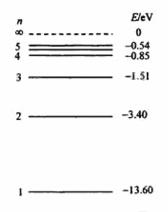 最新氢,最新碎析解释说法_趣味版94.742