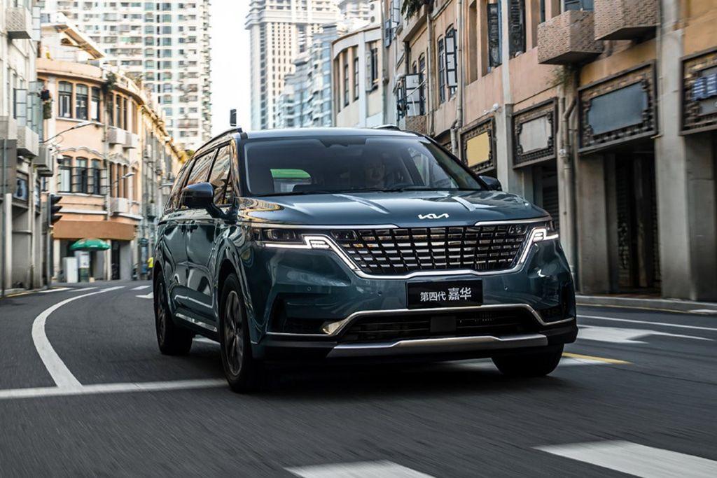 最新永久,实用性解读策略_家庭版94.181