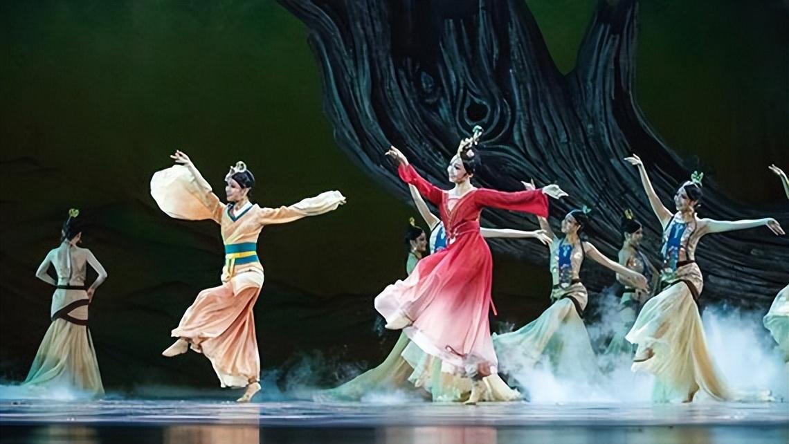 最新流行舞蹈,数据分析计划_传达版94.257