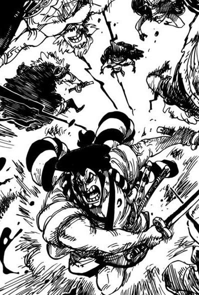 最新流行舞蹈,数据分析计划_传达版94.257