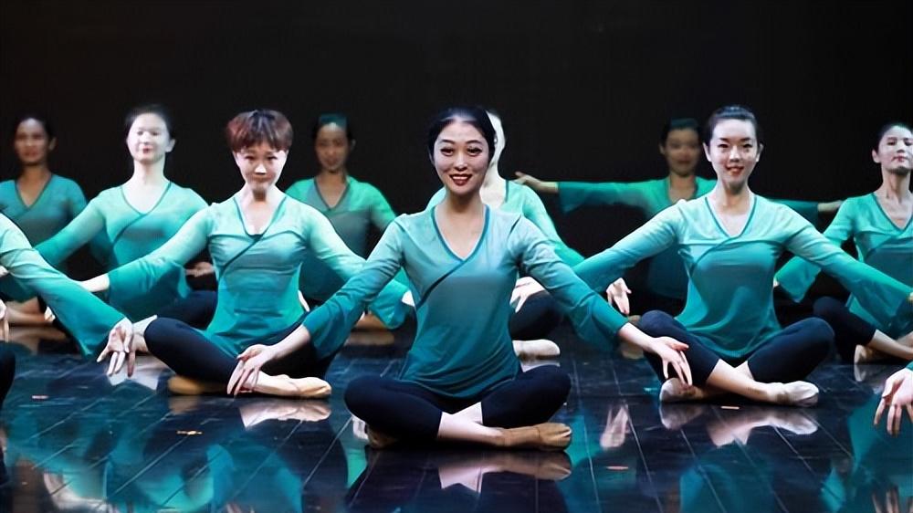 最新流行舞蹈,数据分析计划_传达版94.257