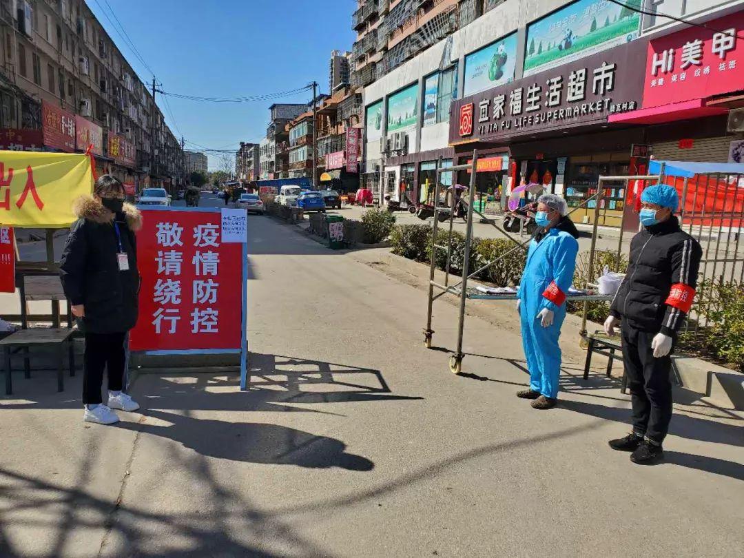 最新湖北疫情,深究数据应用策略_设计师版94.711