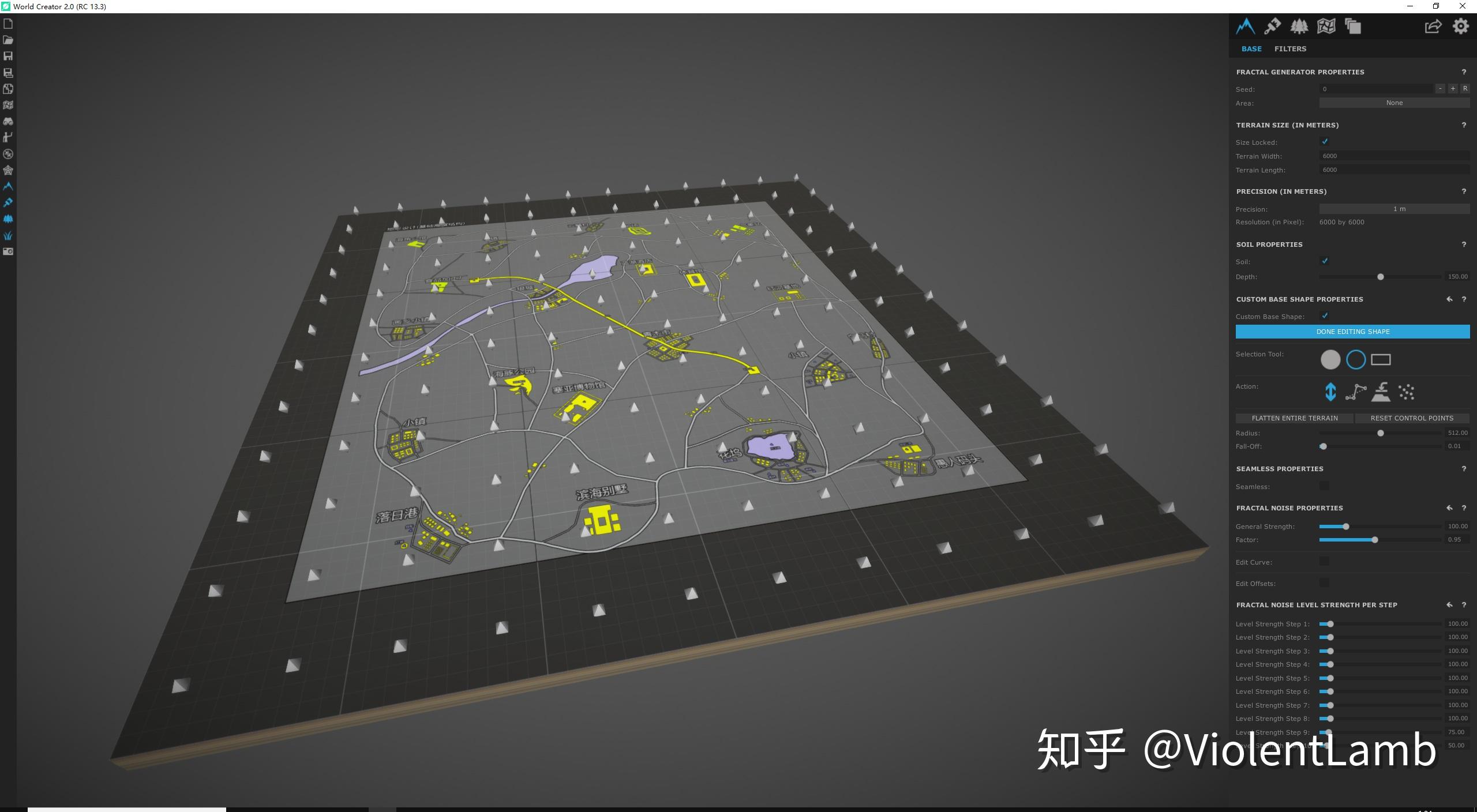 最新漫展,快速解答方案设计_媒体版94.342