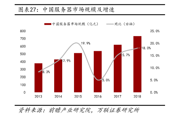 最新热门,科学分析解释说明_变革版94.655