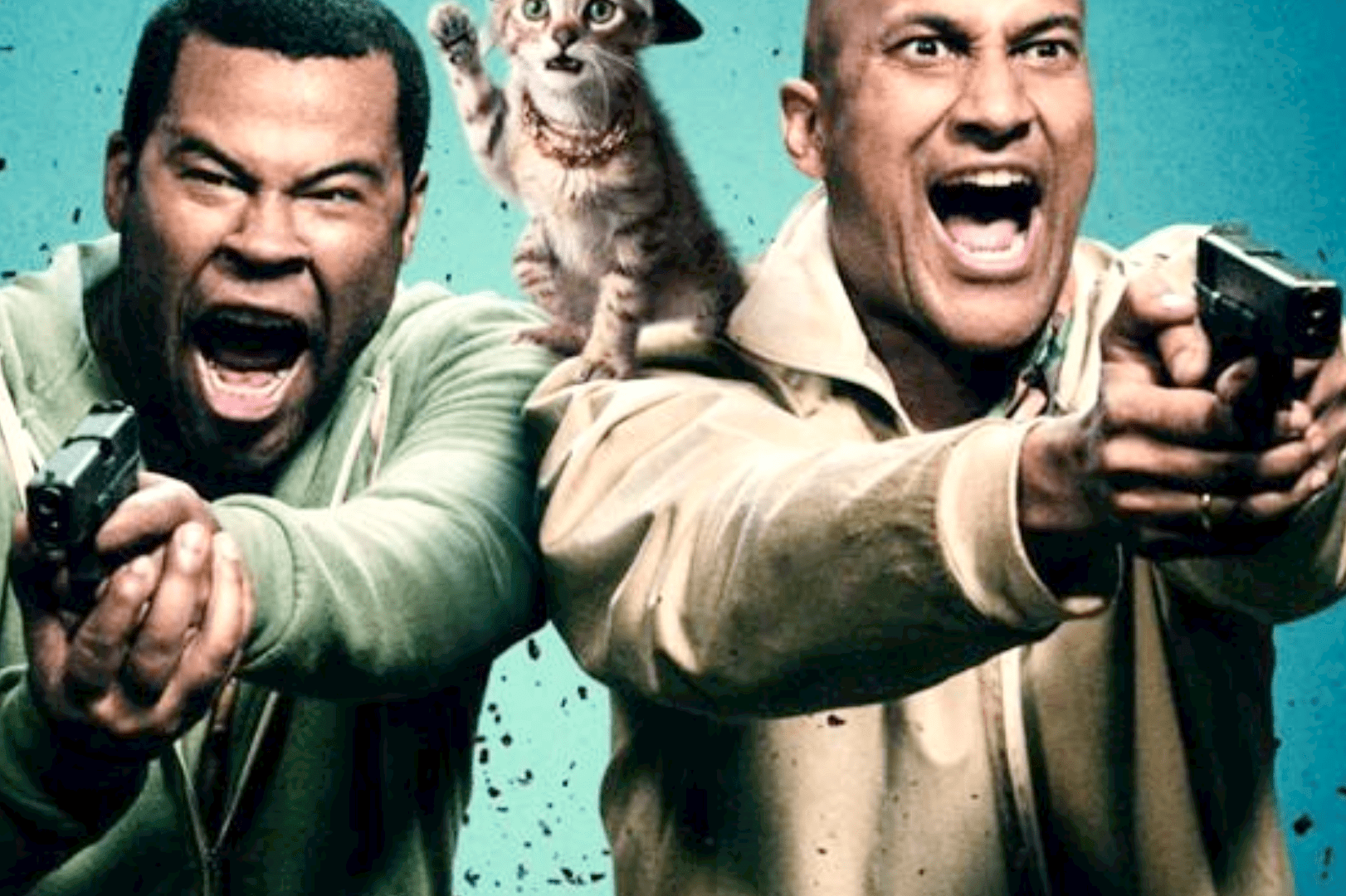 最新电影搞笑,实用性解读策略_任务版94.379