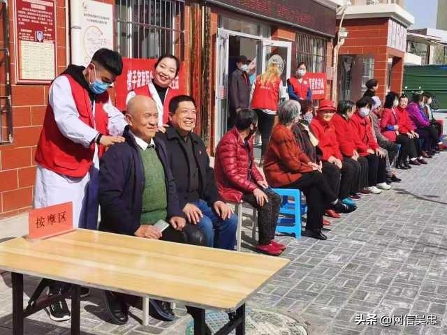 最新的发型女,数据整合决策_极致版94.685