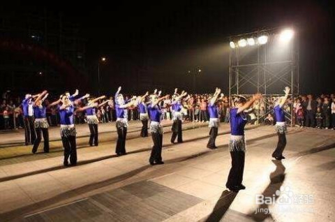 最新的广场舞,最新碎析解释说法_学习版94.981