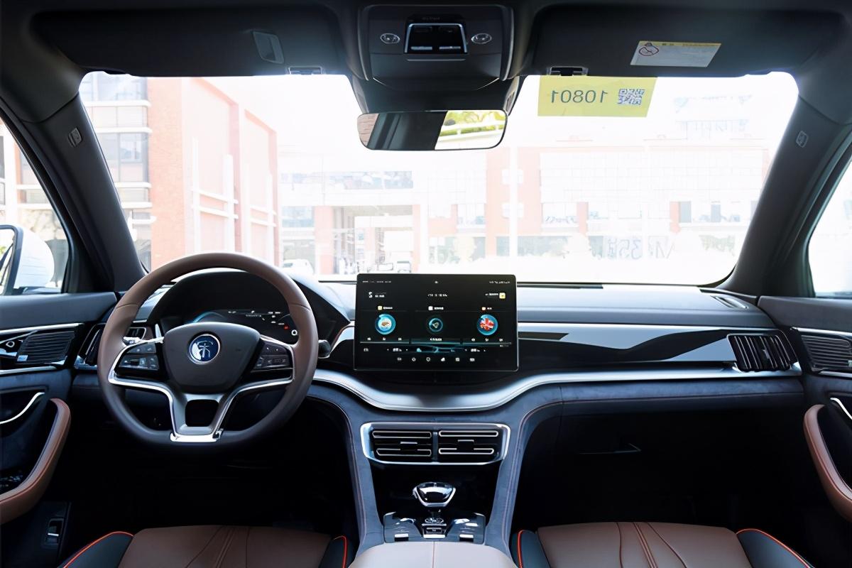 最新的苹果系统,科学数据解读分析_悬浮版94.777