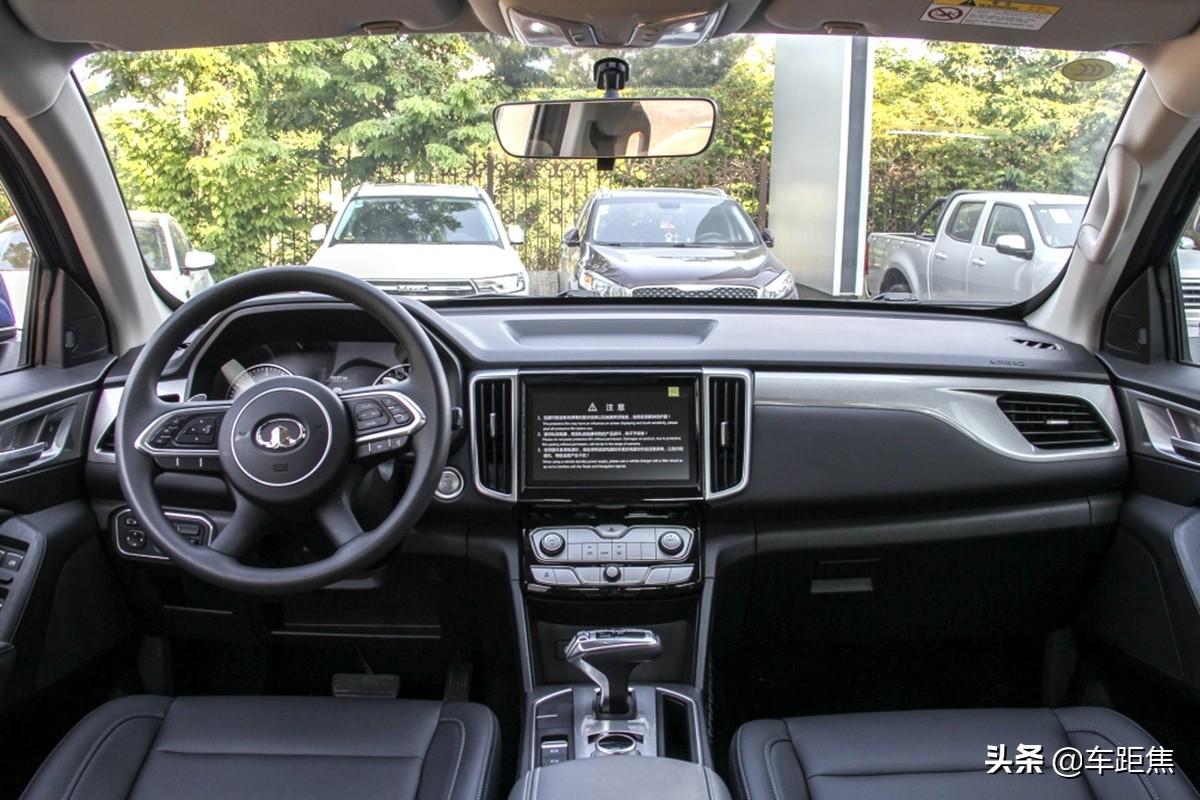 最新皮卡,实地研究解答协助_图形版94.349