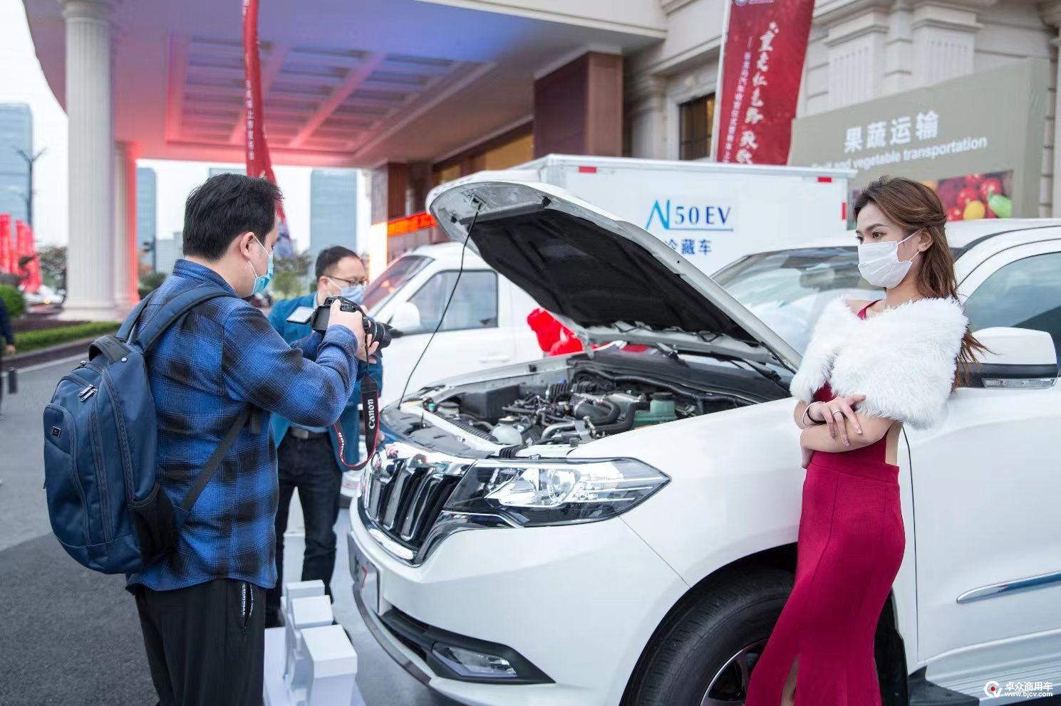 最新皮卡,实地研究解答协助_图形版94.349