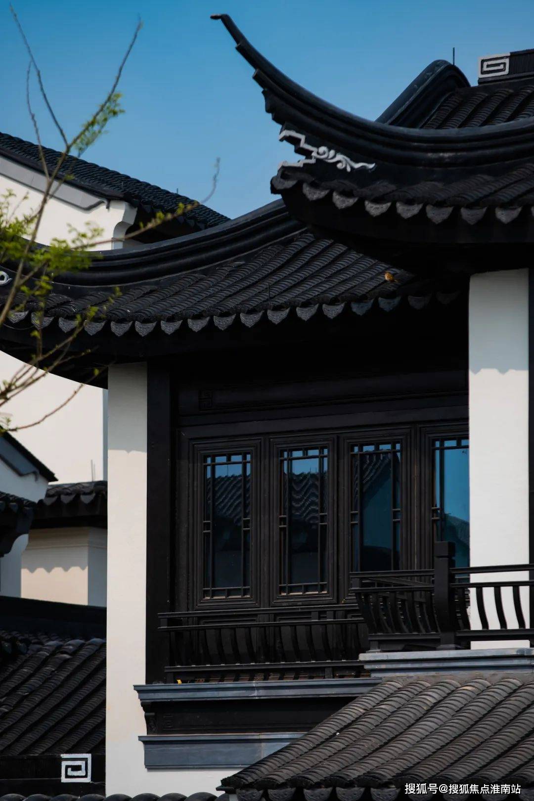 最新神马,系统评估分析_可靠版94.912