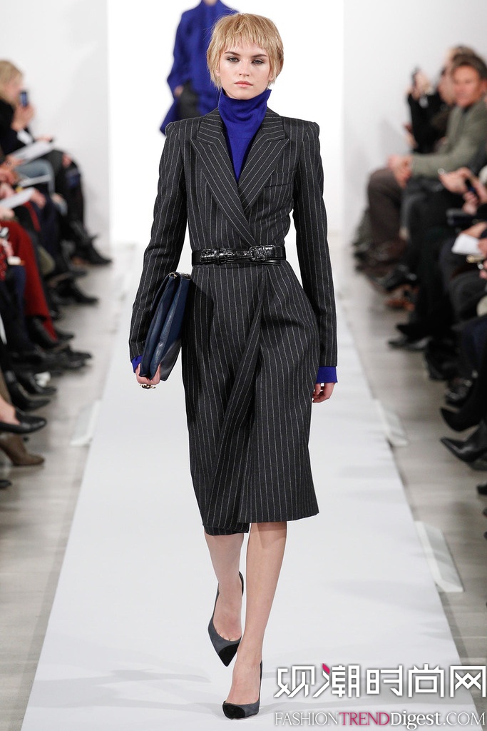 最新款女装,高速应对逻辑_散热版94.506