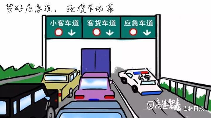 最新款女装,高速应对逻辑_散热版94.506