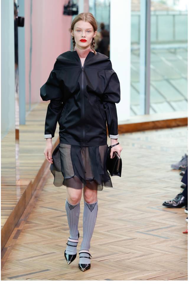 最新款女装,高速应对逻辑_散热版94.506