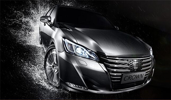 最新皇冠,全面设计实施_体现版94.468