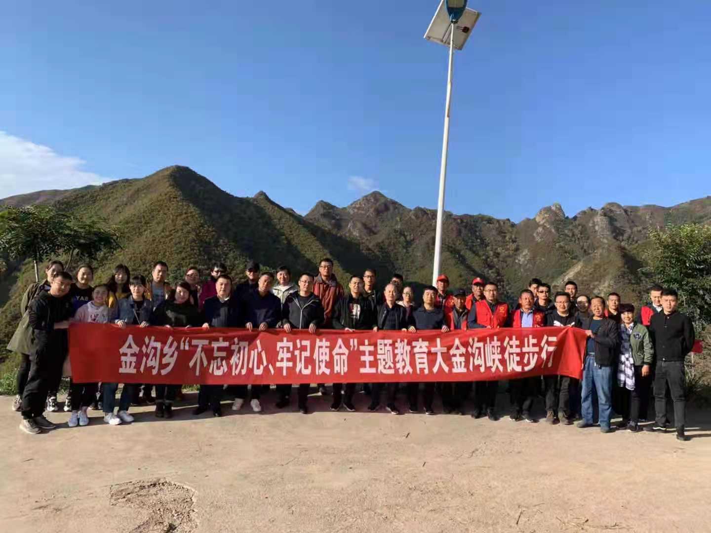 最新穿越小说,深入研究执行计划_复兴版94.552