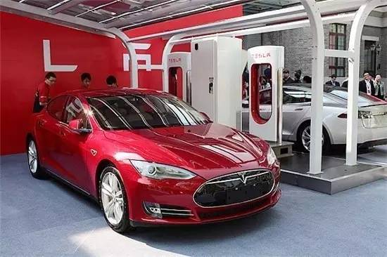 最新纯电动汽车,专家权威解答_影视版94.616