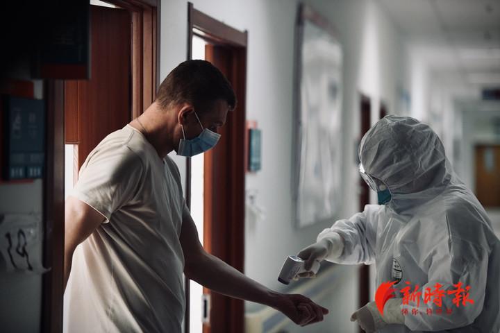 最新肺炎消息,目前现象解析描述_商务版94.227