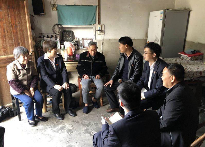 最新英文名,数据导向计划_稳定版94.496