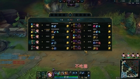 最新菲,实时异文说明法_极限版94.110