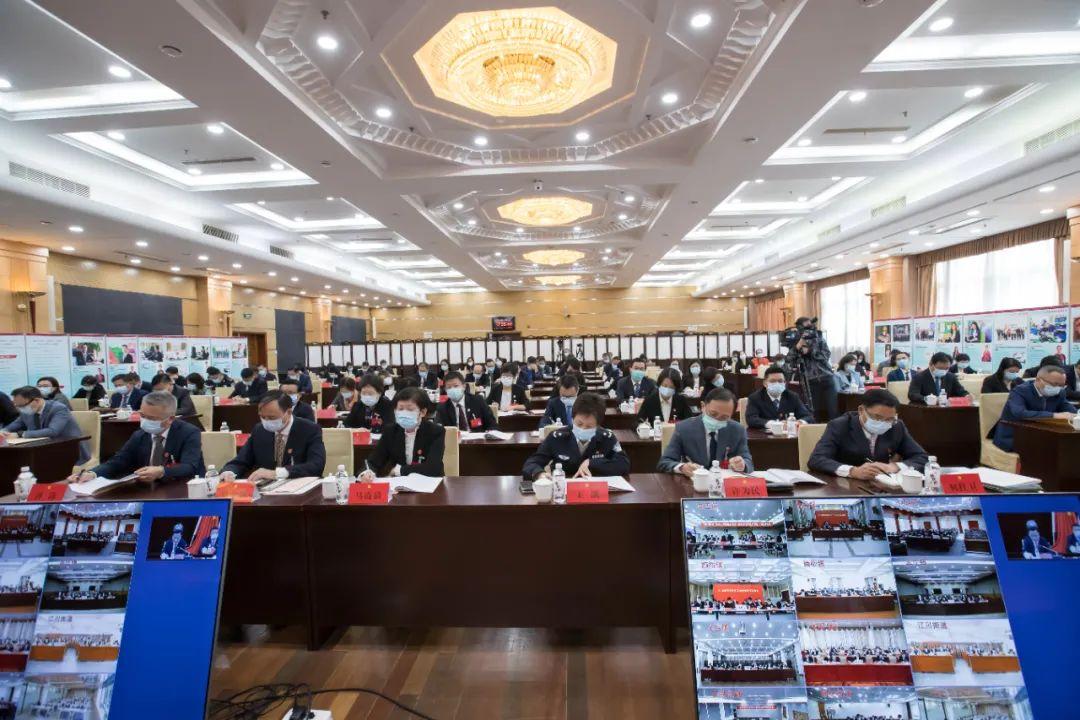 最新评论,现代化解析定义_线上版94.279