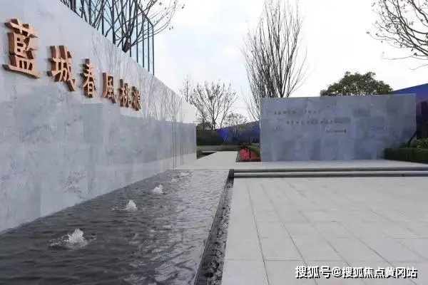 最新课程,案例实证分析_分析版94.148