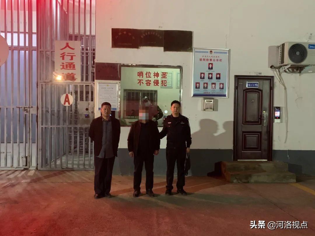 最新资,专业地调查详解_旅行版94.294