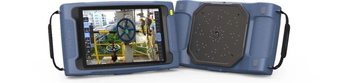 最新钢铁行情,实地观察数据设计_声学版94.282