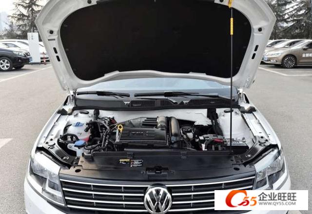 朗逸最新款,精细评估方案_多维版94.535