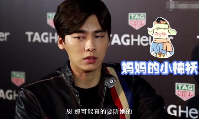 一站式城市服务平台 第325页